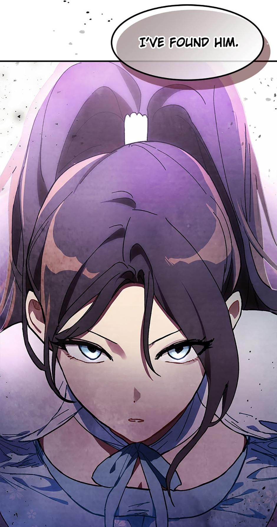 Yi Shen Dang Guan Chapter 27 71